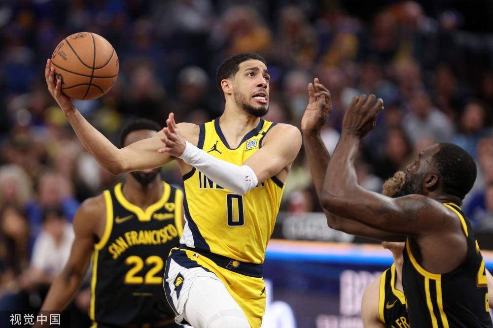 这为他们提 这为他们提