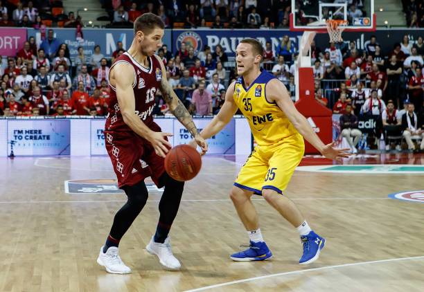 练中的优异 练中的优异