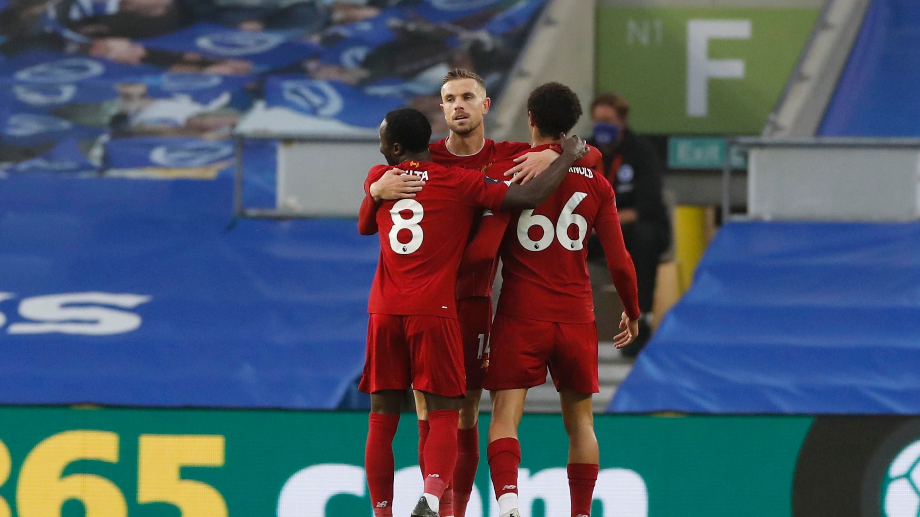 在比赛中创 在比赛中创