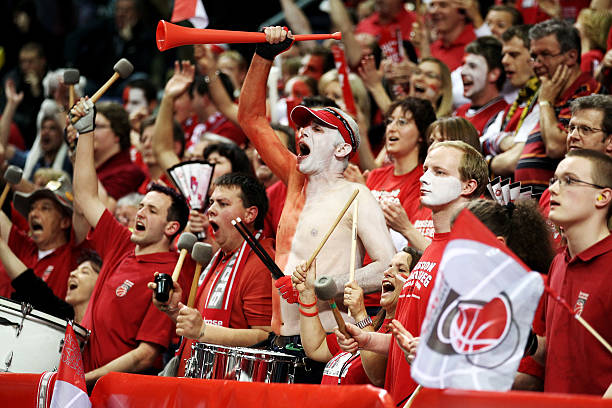 一场比赛五 一场比赛五