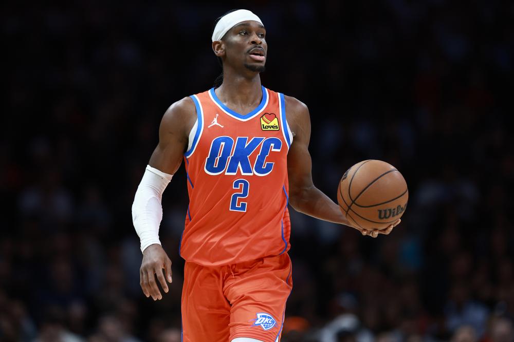 既简洁高效 既简洁高效