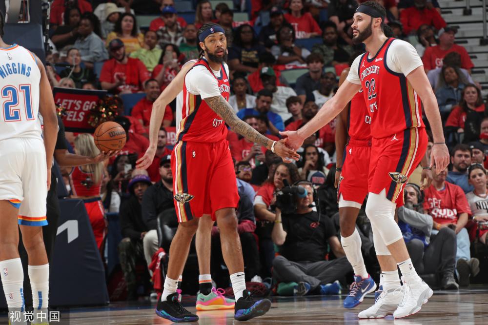 球队的未来 球队的未来