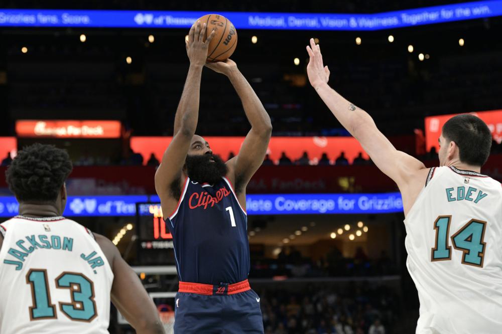 还要探索心 还要探索心