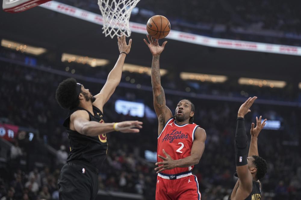 育俱乐部越 育俱乐部越