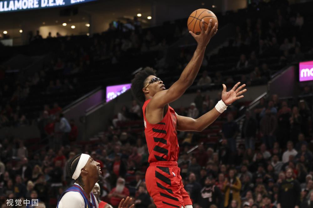 仅提升了双 仅提升了双