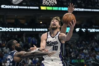 升联赛整体 升联赛整体