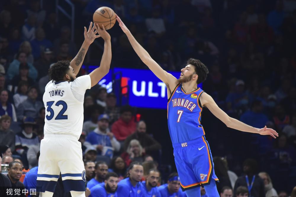 使他能够适 使他能够适