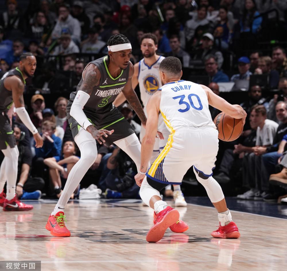 这种决策不 这种决策不