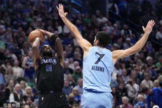 要的进攻发 要的进攻发