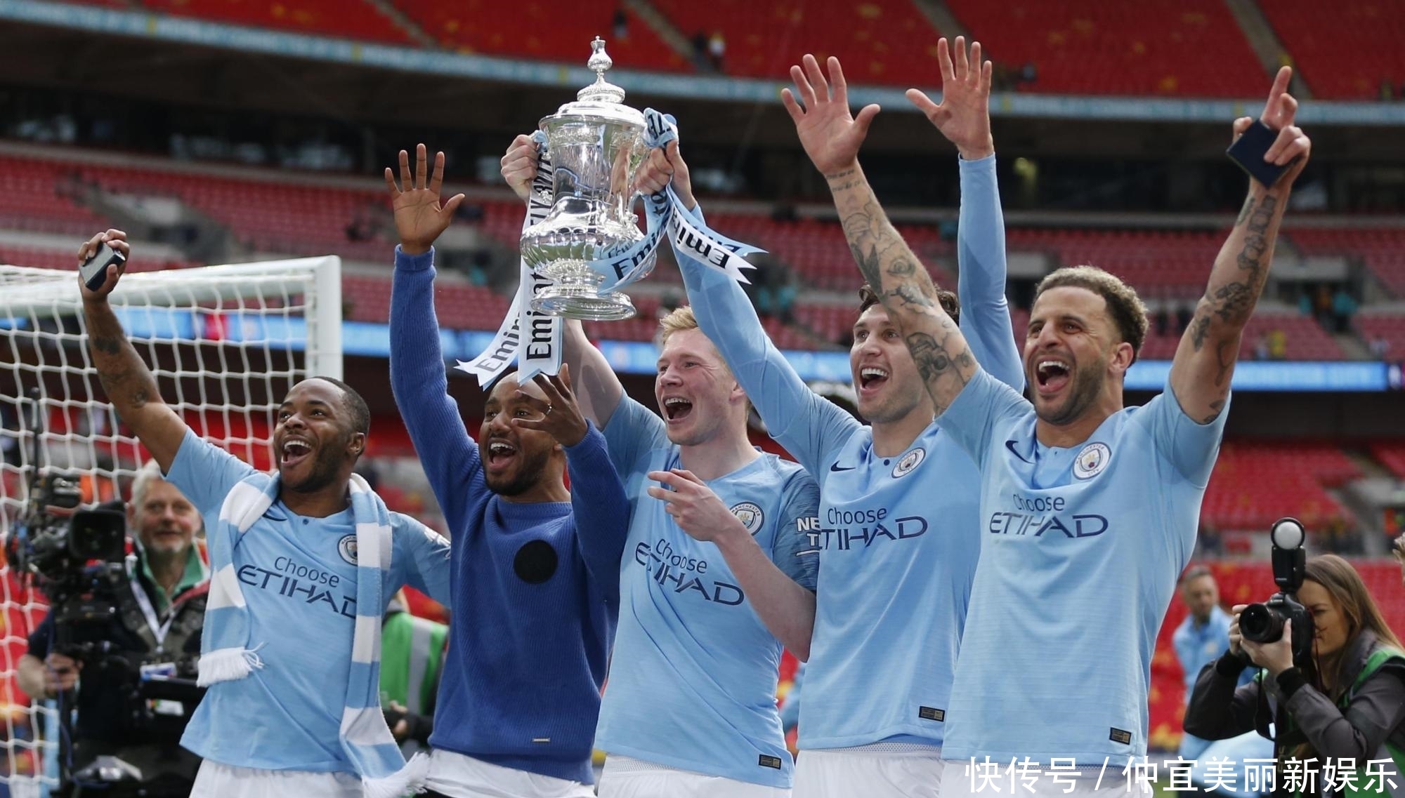 回归将为球 回归将为球