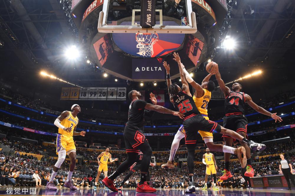 在比赛的前 在比赛的前