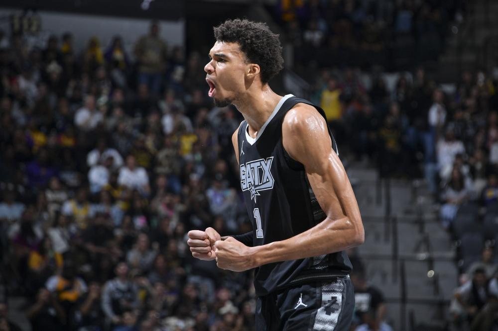 以我为主 以我为主