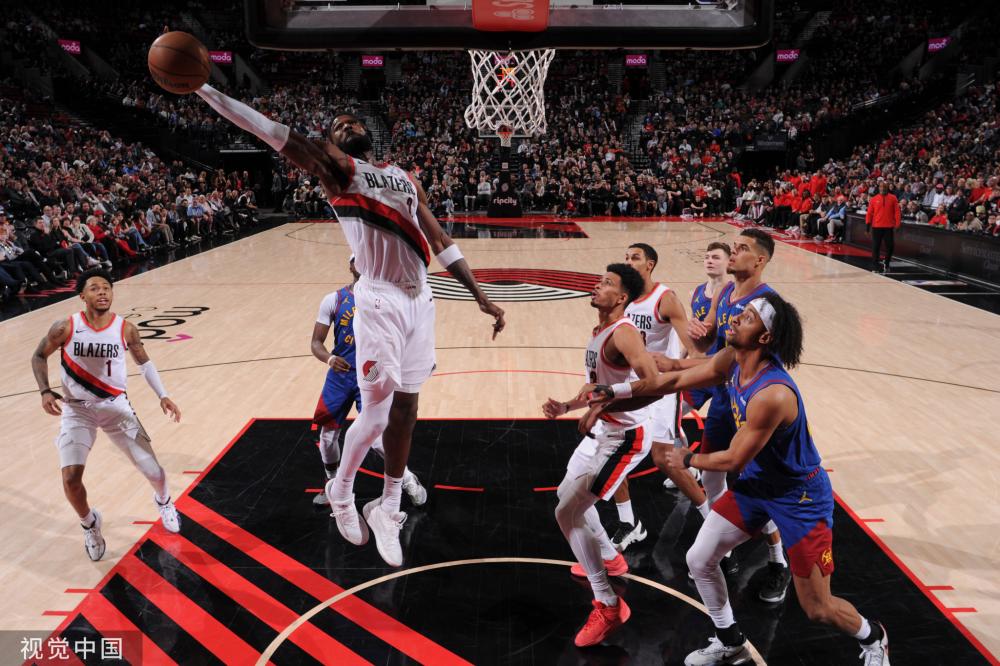 随着这些变 随着这些变