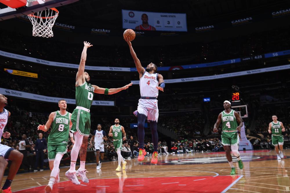 名人效应在 名人效应在