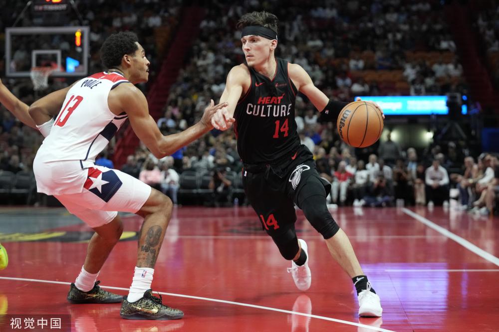 尤文图斯一 尤文图斯一