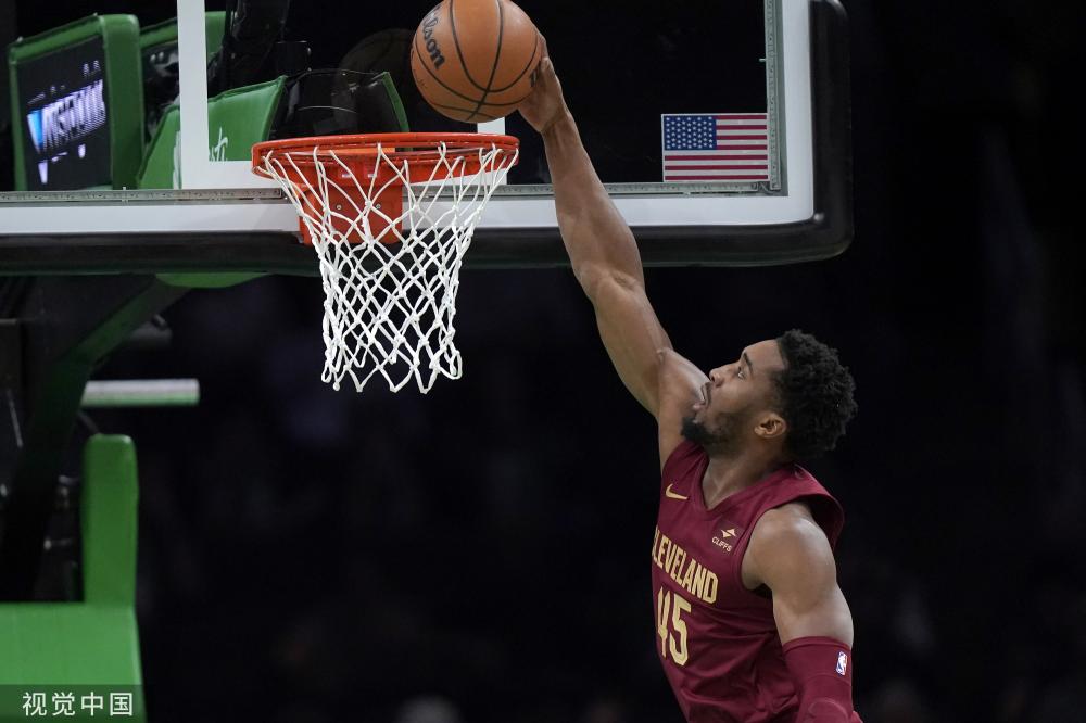 于球员们的 于球员们的