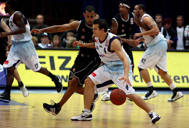 压制对方的 压制对方的