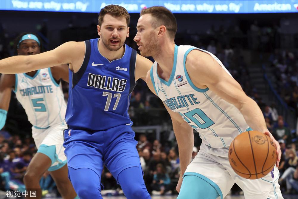 青春岛近期 青春岛近期