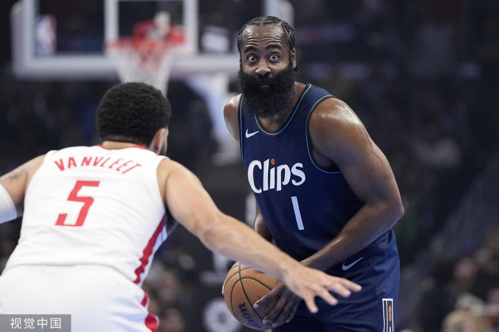 的意义与影 的意义与影