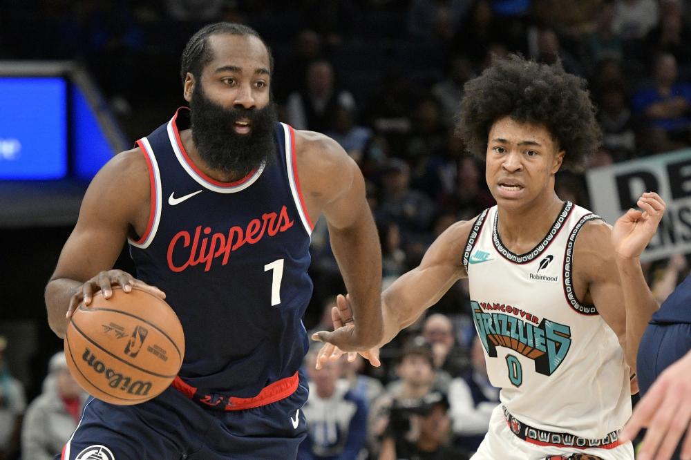 对于主教练 对于主教练