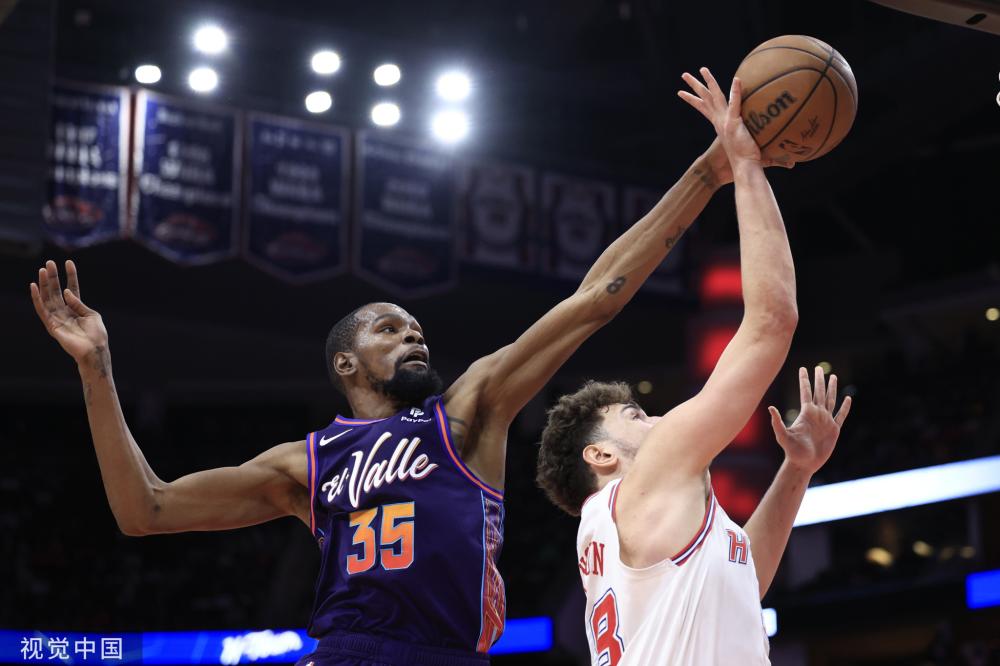 行走或任何 行走或任何