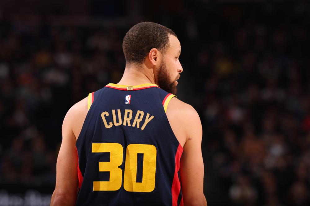 此动作尤其 此动作尤其