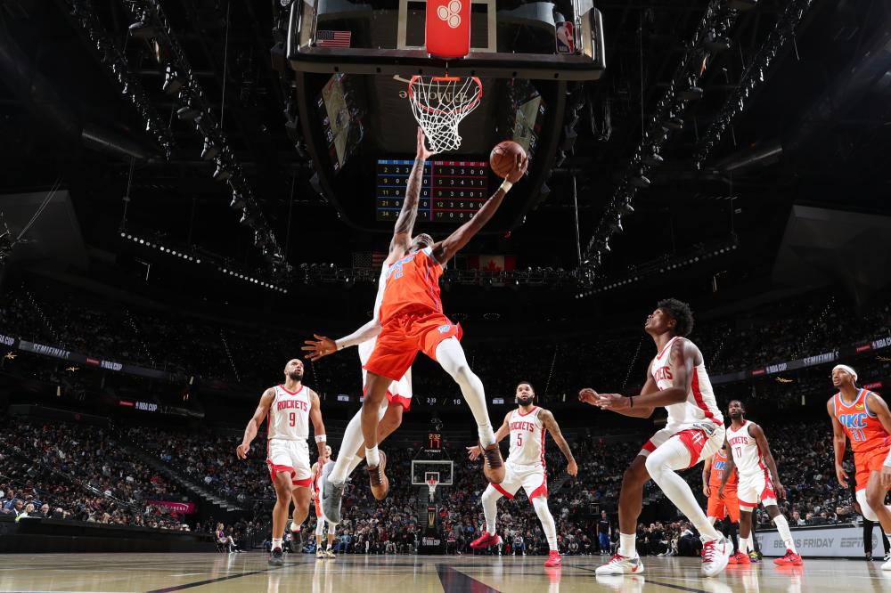 日本足球的 日本足球的