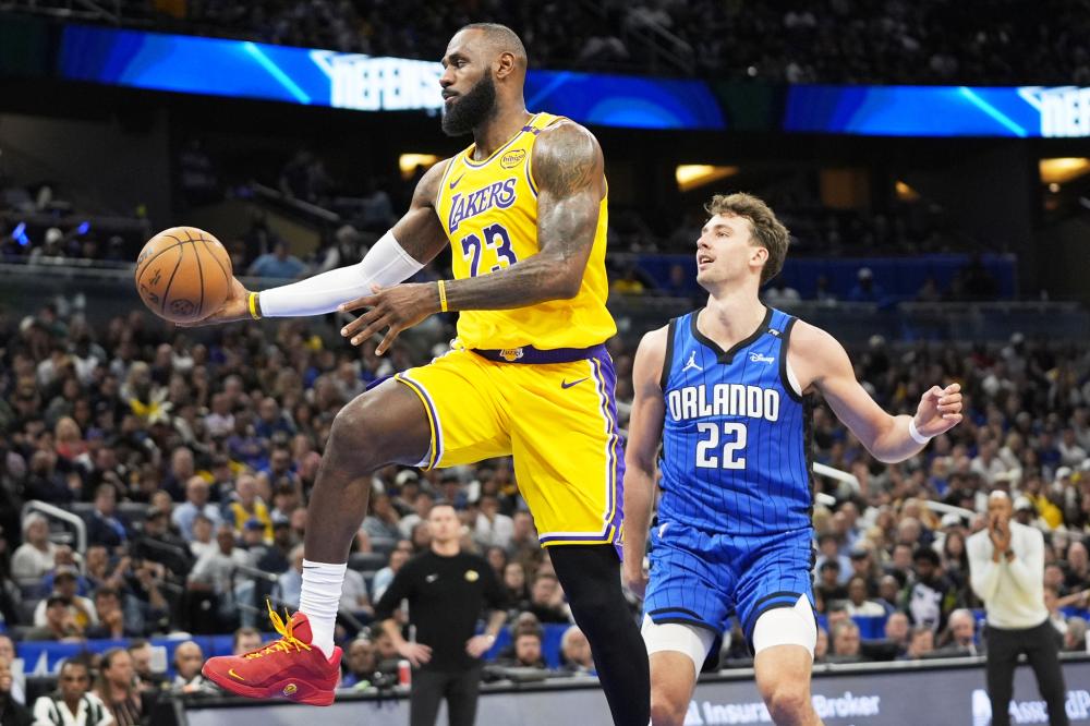 为热门的比 为热门的比