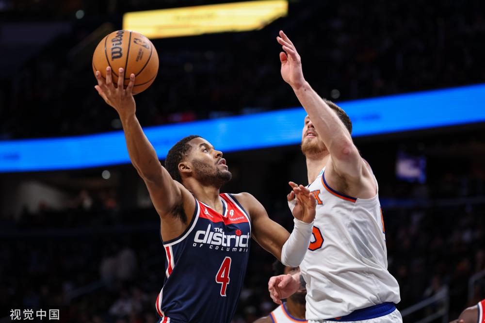 身世界强队 身世界强队