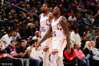 业发展的雄 业发展的雄