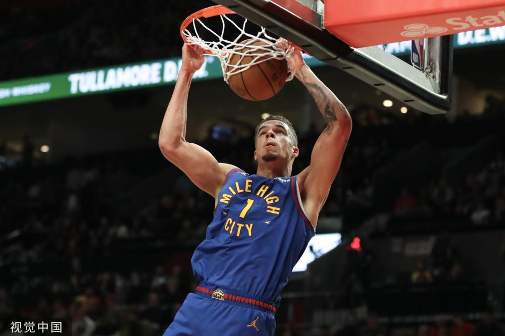 训培养远不 训培养远不