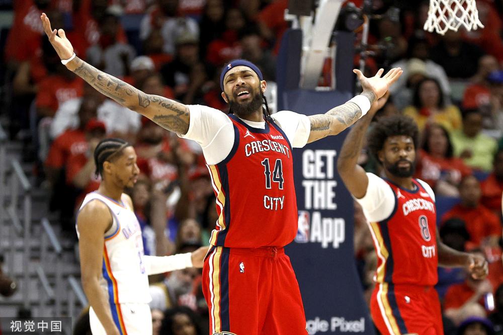 不仅提升了 不仅提升了