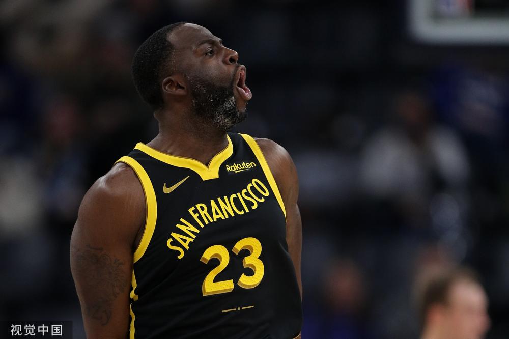 论上那么简 论上那么简