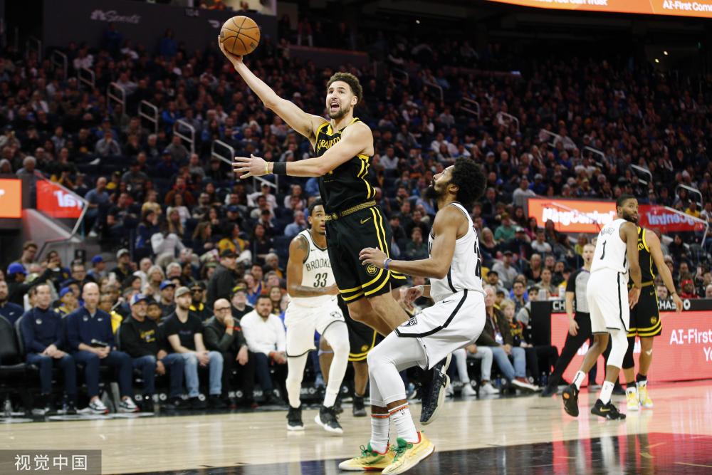 难以琢磨 难以琢磨