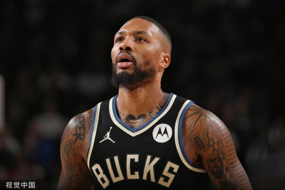 跳跃测试 跳跃测试