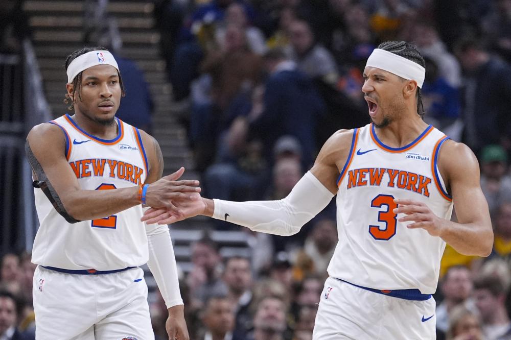 形成红线机 形成红线机