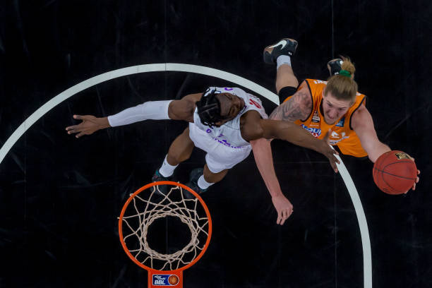 45度回传 45度回传