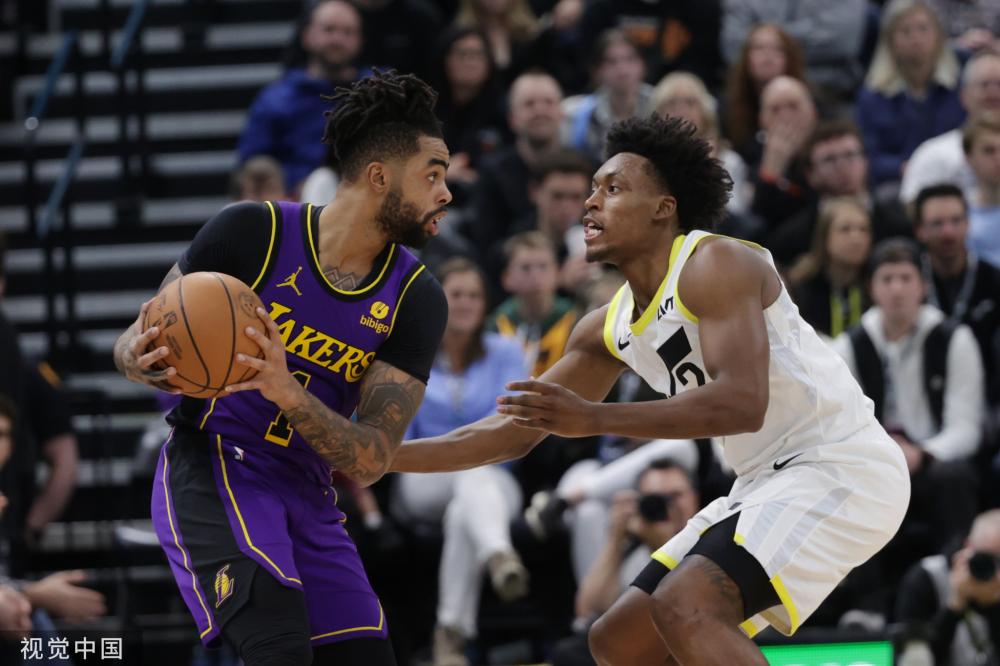 巴西球员天 巴西球员天