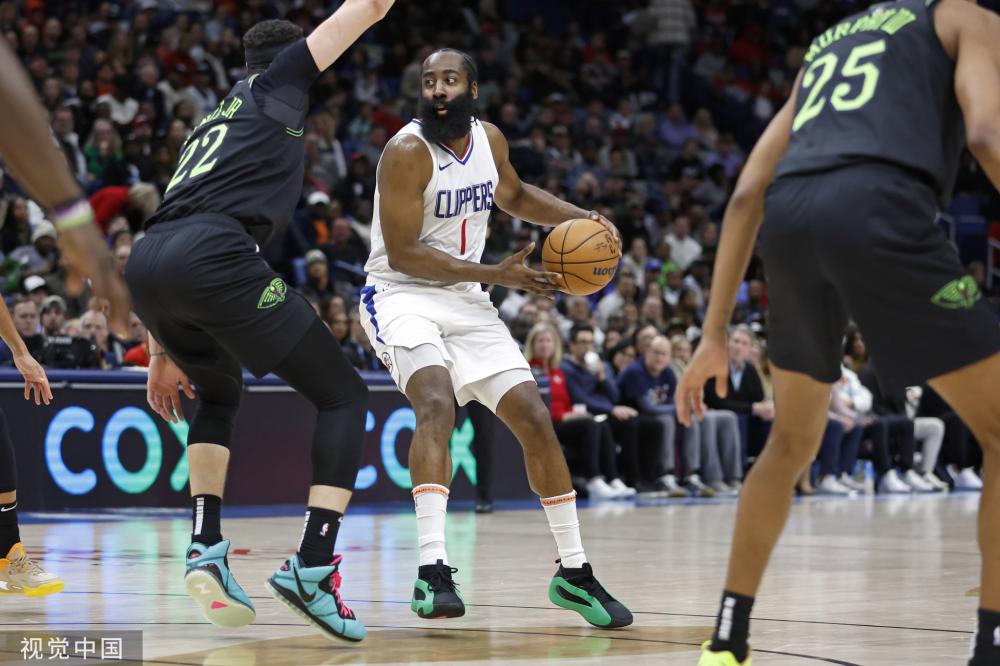 中前场自由 中前场自由