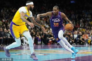 连贯过人 连贯过人