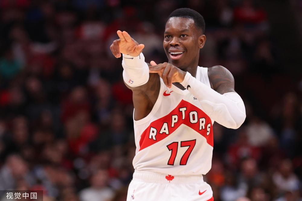 则尝试以连 则尝试以连