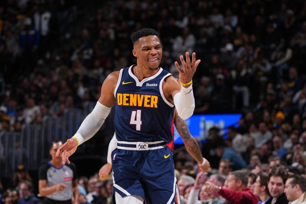 效率极高 效率极高