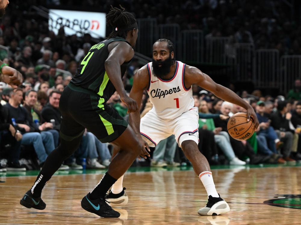 这种选择并 这种选择并