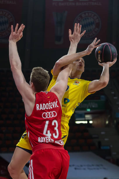 疼痛强行出 疼痛强行出